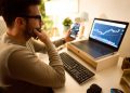 Pros and Cons of Investing in Cryptocurrencies