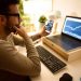 Pros and Cons of Investing in Cryptocurrencies