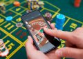 Rise of online casinos