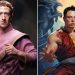 Elon Musk Challenges Mark Zuckerberg to Fight on  X Livestream