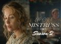 Life of a Mistress Season 2