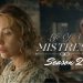 Life of a Mistress Season 2