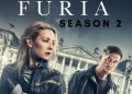 Furia Season 2