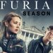 Furia Season 2