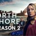 North Shore Season 2