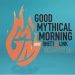 Good Mythical Morning season 25