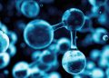 Synthesizing peptides