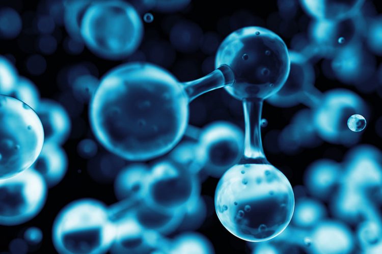 Synthesizing peptides