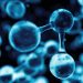 Synthesizing peptides