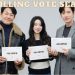 The Killing Vote Season 2