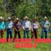 Ultimate Cowboy Showdown Season 5