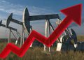 Yield Aggregation