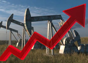 Yield Aggregation