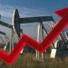 Yield Aggregation