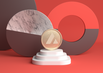 avalanche blockchain