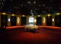 A Brief Overview of Casino Pin Up Canada