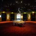 A Brief Overview of Casino Pin Up Canada