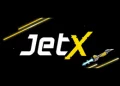Jet X