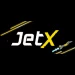 Jet X