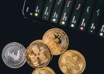 Blockchain Oracle