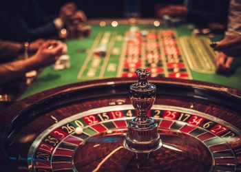 pin up casino