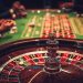 pin up casino