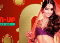 pin up casino india