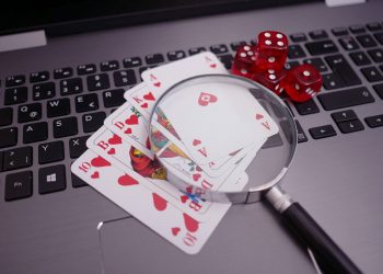 casino loyalty