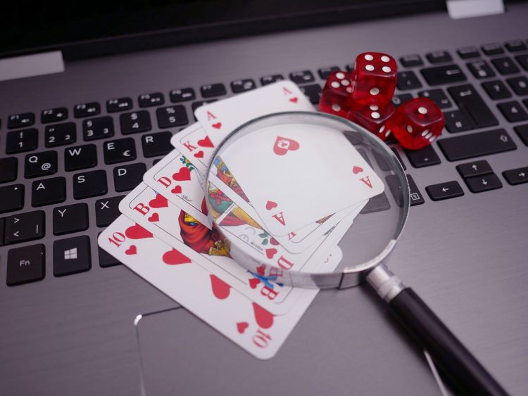 casino loyalty