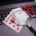 casino loyalty