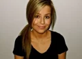Who is Sarah Phillips? The ESPN Columnist Who Scammed the Internet