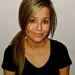 Who is Sarah Phillips? The ESPN Columnist Who Scammed the Internet