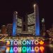 Toronto’s game and entertainment centres continue to thrive