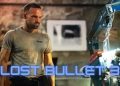 Lost Bullet 3