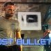 Lost Bullet 3