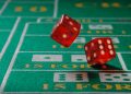 2023 Casino Trends