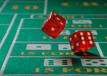 2023 Casino Trends