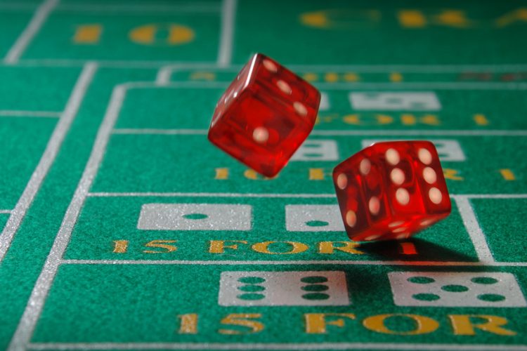 2023 Casino Trends