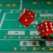 2023 Casino Trends