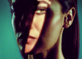 Actress Season 2
