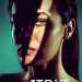 Actress Season 2