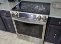 Appliance Repair in Barrie