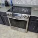 Appliance Repair in Barrie