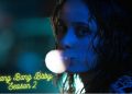 Bang Bang Baby Season 2