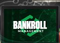 Bankroll Management 1