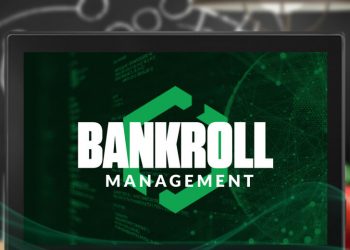 Bankroll Management 1