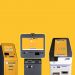 Bitcoin ATMs