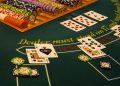 Blackjack