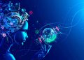 Blockchain-Powered AI
