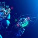 Blockchain-Powered AI